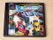 Micro Machines V3 by Codemasters